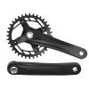 Prowheel Charm kliky 175mm 32zubů