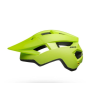 Bell SPARK, Green/Black