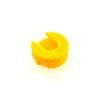 234 44 189 volume spacer float na 2 2021 38 1