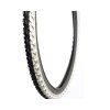 Plášť MTB 26" INNOVA  26 x 1,95 drát