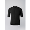 Snímek obrazovky 2026 05 29 161508