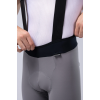 Snímek obrazovky 2026 06 03 145833