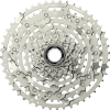 ECSLG40010148S