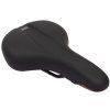 Selle Royal Explora Moderate sedlo pánské černé