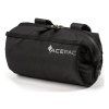 BRAŠNA ACEPAC BARREL MKIII BLACK