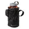 BRAŠNA ACEPAC FAT BOTTLE BAG MKIII BLACK