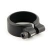 Podsedlová objímka Promax Superlight  34,9mm