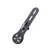 magene aircraft grade aluminum computer mount