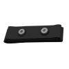 magene h613 hrm chest replacement strap m