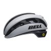 BELL XR Spherical (Varianta BELL XR Spherical Mat/Glos Black L)