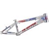 se bikes pk ripper super elite xxl frame 188437 1 11 1 2 a8a