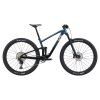 Pique Advanced 29 3 XS Ice Age (Varianta Pique Advanced 29 3 M Ice Age)