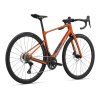 Revolt Advanced 2 ML Solar Flare (Varianta Revolt Advanced 2 L Solar Flare)