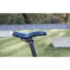 SELLE ROYAL On Open Relaxed (Varianta SELLE ROYAL On Open Athletic)