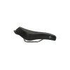 SELLE ROYAL On Open Relaxed (Varianta SELLE ROYAL On Open Athletic)