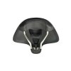SELLE ROYAL On Open Relaxed (Varianta SELLE ROYAL On Open Athletic)