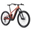 Stance E+ 1 Helios Orange