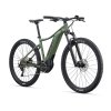 Talon E+ 1 29er  XXL Shale Green (Varianta Talon E+ 1 29er  XL Shale Green)