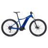 Talon E+ 2 29er  S Cobalt (Varianta Talon E+ 2 29er  L Amber Glow)
