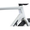 TCR Advanced 2-KOM ML Illusion White (Varianta TCR Advanced 2-KOM L Carbon)
