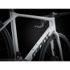 TCR Advanced 2-KOM ML Illusion White (Varianta TCR Advanced 2-KOM L Carbon)