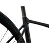 TCR Advanced 2-KOM ML Carbon (Varianta TCR Advanced 2-KOM L Illusion White)
