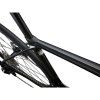 TCR Advanced 2-KOM ML Carbon (Varianta TCR Advanced 2-KOM L Illusion White)