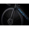 TCR Advanced 2-KOM ML Carbon (Varianta TCR Advanced 2-KOM L Illusion White)