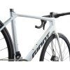 TCR Advanced 2-KOM ML Carbon (Varianta TCR Advanced 2-KOM L Illusion White)