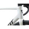TCR Advanced 2-KOM ML Carbon (Varianta TCR Advanced 2-KOM L Illusion White)
