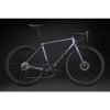 TCR Advanced Pro 0-Di2 ML Mercury (Varianta TCR Advanced Pro 0-Di2 M Ocean Twilight)