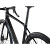 TCR Advanced Pro 1-Di2 M Carbon (Varianta TCR Advanced Pro 1-Di2 L Carbon)