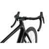 TCR Advanced Pro 1-Di2 M Carbon (Varianta TCR Advanced Pro 1-Di2 L Carbon)
