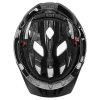 UVEX HELMA ACTIVE BLACK SHINY (S4104310100) (Velikost L)