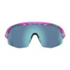 TIFOSI Sledge Lite Crystal Smoke (Clarion Blue/AC Red/Clear) (Varianta TIFOSI Sledge Lite Crystal Pink (Clarion Blue/AC Red/Clear))