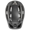 UVEX HELMA FINALE 2.0 BLACK MAT (S4129670400) (Velikost L)