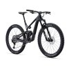 GIANT Trance Advanced Pro 29 1 Carbon/Black Diamond M24