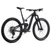 GIANT Trance Advanced Pro 29 1 Carbon/Black Diamond M24