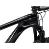 GIANT Trance Advanced Pro 29 1 Carbon/Black Diamond M24