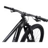 GIANT Trance Advanced Pro 29 1 Carbon/Black Diamond M24