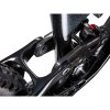 Trance Advanced Pro 29 1 M Carbon/Black Diamond M24