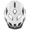 UVEX HELMA ACTIVE WHITE BLACK (S4104310700) (Velikost L)