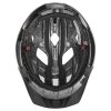 UVEX HELMA ACTIVE WHITE BLACK (S4104310700) (Velikost L)