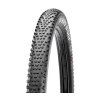 MAXXIS PLÁŠŤ REKON RACE 29X2.35 KEVLAR EXO/TR (ETB00139800)