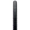 MAXXIS PLÁŠŤ RAMBLER 700x45 KEVLAR SILKSHIELD/TR (ETB00143100)