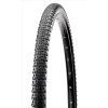 MAXXIS PLÁŠŤ RAMBLER 700x45 KEVLAR SILKSHIELD/TR (ETB00143100)