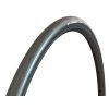 MAXXIS PLÁŠŤ PURSUER 700X28 DRÁT (ETB00568500)