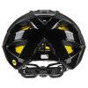 UVEX HELMA QUATRO CC MIPS ALL BL (S4136100300) (Velikost L)