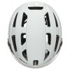 UVEX HELMA FINALE VISOR V PAP M (S4129770200) (Velikost L)