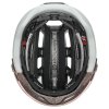 UVEX HELMA FINALE VISOR V PAP M (S4129770200) (Velikost L)
